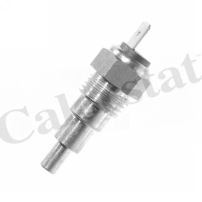 Temperature Switch, radiator fan (TS2642)