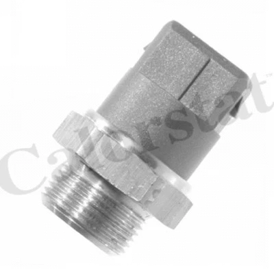 Temperature Switch, radiator fan (TS2613)