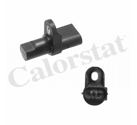 Sensor, crankshaft pulse (CS0228)
