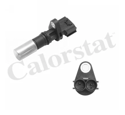Sensor, crankshaft pulse (CS0103)