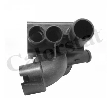 Coolant Flange (WF0187)