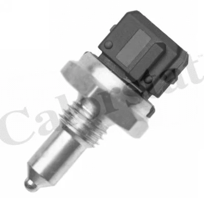 Sensor, coolant temperature (WS3044)