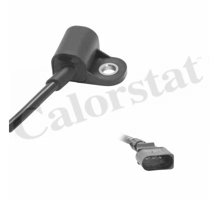 Sensor, crankshaft pulse (CS0137)