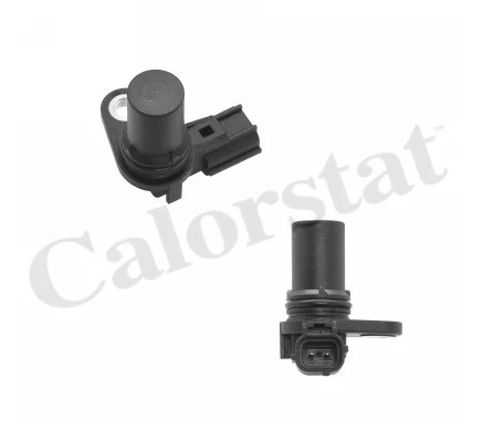 Sensor, crankshaft pulse (CS0175)