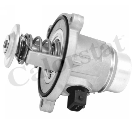 Thermostat, coolant (TE7331.105J)