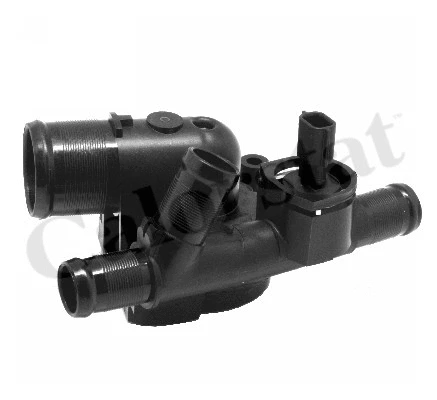 Thermostat, coolant (TH7069.89J)