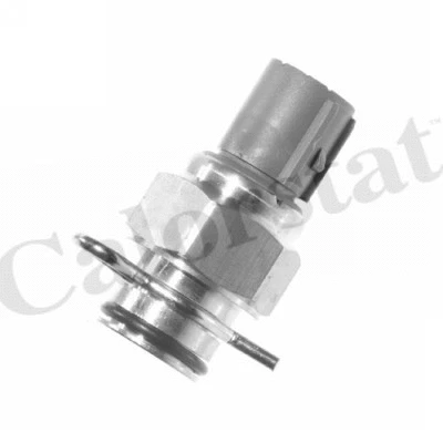 Temperature Switch, radiator fan (TS2873)