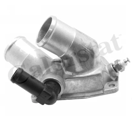 Thermostat, coolant (TH7161.92J)