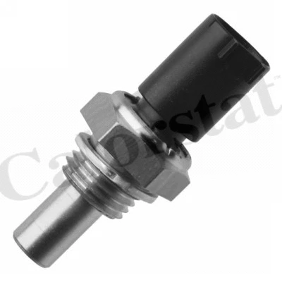 Sensor, coolant temperature (WS3092)