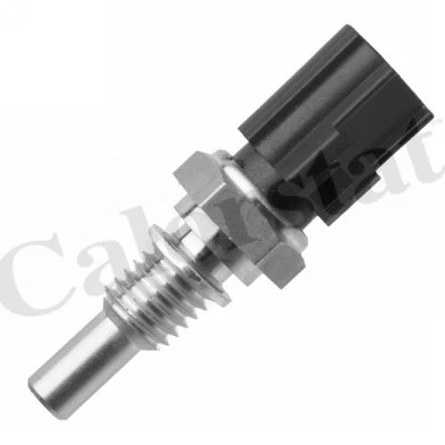 Sensor, coolant temperature (WS3066)