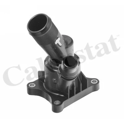 Thermostat, coolant (TH7415.90J)