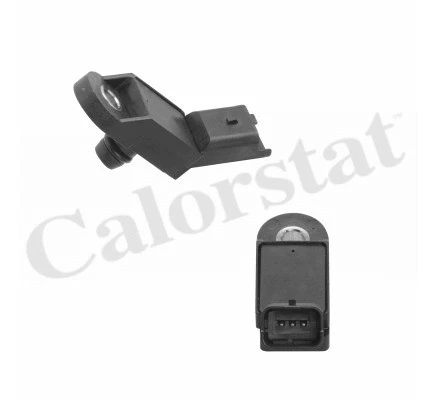 Sensor, intake manifold pressure (MS0105)