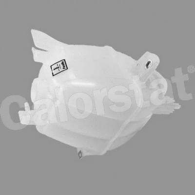 Expansion Tank, coolant (ET0040C1)