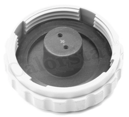 Expansion Tank, coolant