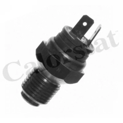 Sensor, coolant temperature (WS2684)