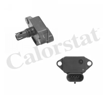 Sensor, intake manifold pressure (MS0042)