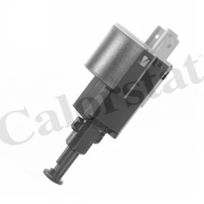 Stop Light Switch (BS4585)