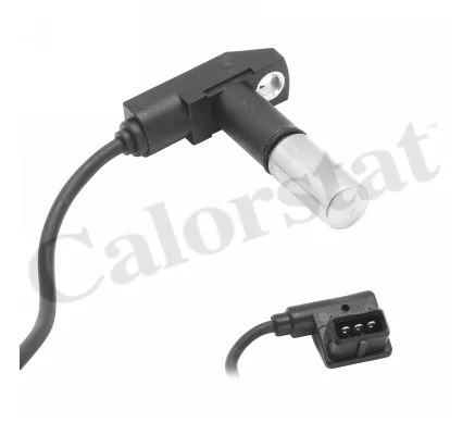 Sensor, crankshaft pulse (CS0097)