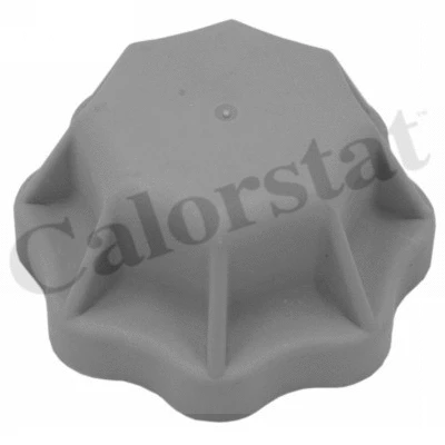 Cap, coolant tank (RC0142)