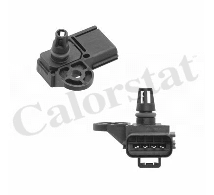 Sensor, intake air temperature (MS0075)
