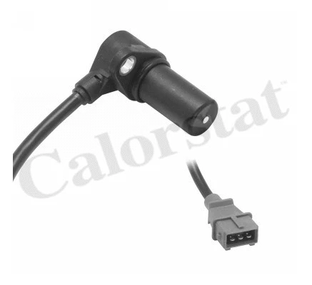 Sensor, crankshaft pulse (CS0139)