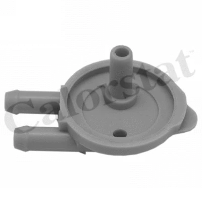 Cap, coolant tank
