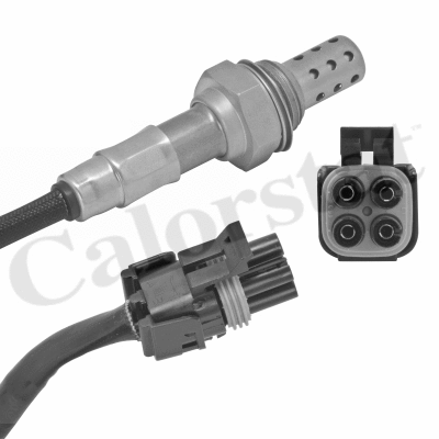 Lambda Sensor (LS140740)