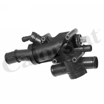 Thermostat, coolant (TH7079.83J)