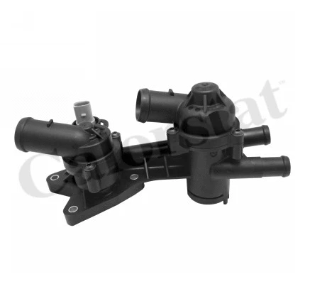 Thermostat, coolant (TH7237.83J)