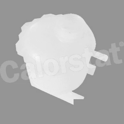 Expansion Tank, coolant (ET0087C1)