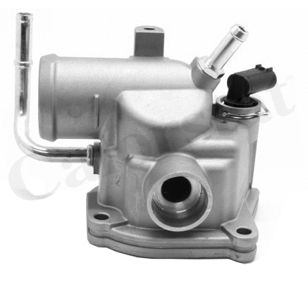 Thermostat, coolant (TH6850.87J)