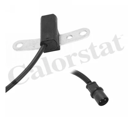 Sensor, crankshaft pulse (CS0051)