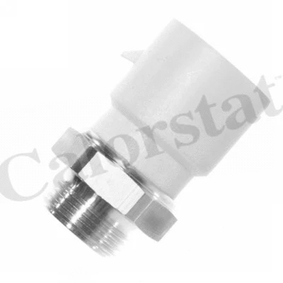 Temperature Switch, radiator fan (TS1273)