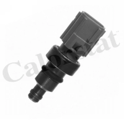 Sensor, coolant temperature (WS2680)