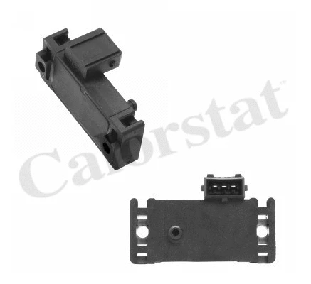 Sensor, intake manifold pressure (MS0017)
