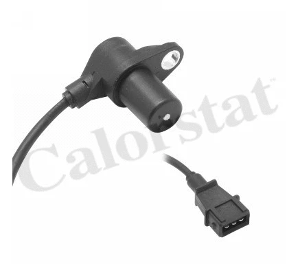 Sensor, crankshaft pulse (CS0184)