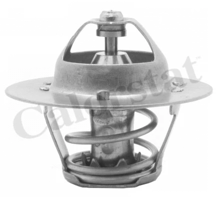 Thermostat, coolant (TH5971.88J)