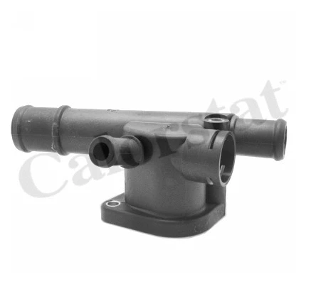 Coolant Flange (WF0031)