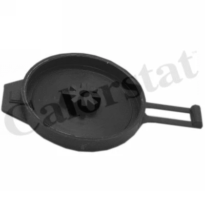 Cap, coolant tank