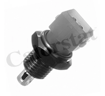 Sensor, intake air temperature (AS0001)