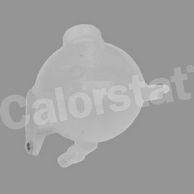 Expansion Tank, coolant (ET0104C2)
