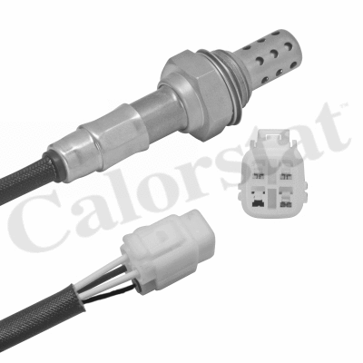 Lambda Sensor (LS140425)