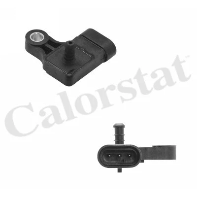 Air Pressure Sensor, altitude adaption (MS0128)
