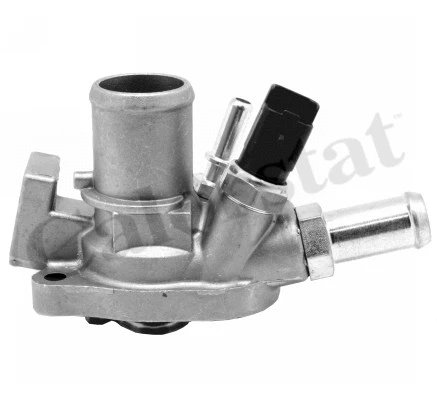 Thermostat, coolant (TH7228.80J)
