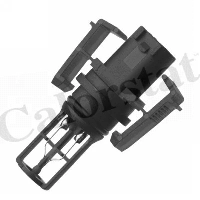 Sensor, intake air temperature (AS0033)