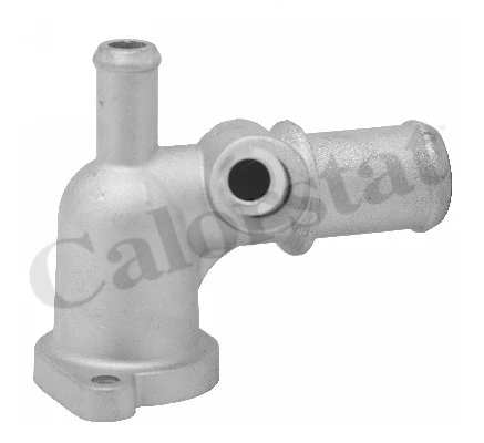 Coolant Flange (WF0195)