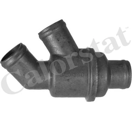 Thermostat, coolant (TH3311.80)