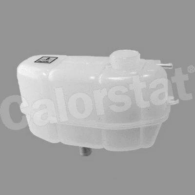 Expansion Tank, coolant (ET0033C2)