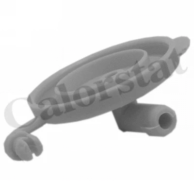 Cap, coolant tank