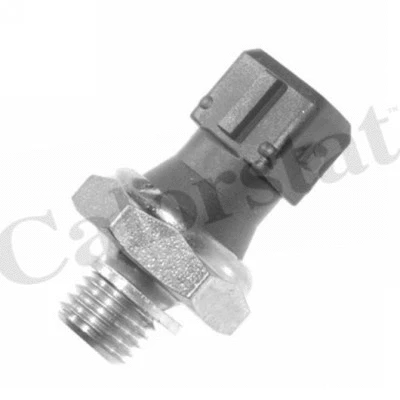 Oil Pressure Switch (OS3562)